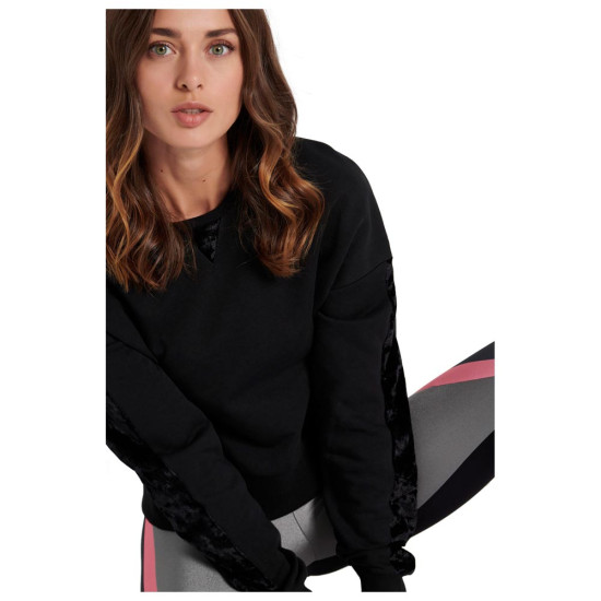 Bodytalk Γυναικείο φούτερ